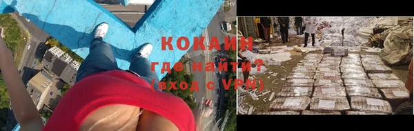 ПСИЛОЦИБИНОВЫЕ ГРИБЫ Балабаново